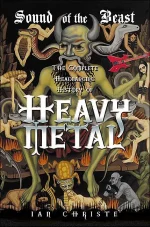 Sound of the Beast