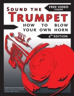 Sound the Trumpet: How to Blow Your Own Horn