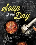Soup of the Day
