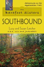 Southbound