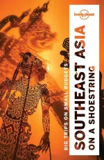 Southeast Asia on a Shoestring