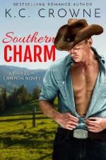 Southern Charm