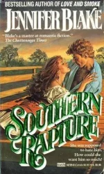 Southern Rapture