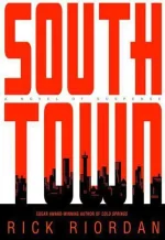 Southtown