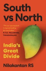 South vs North: India's Great Divide
