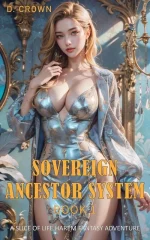 Sovereign Ancestor System
