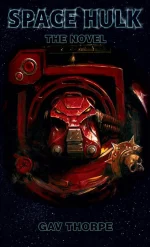 Space Hulk