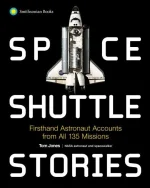 Space Shuttle Stories