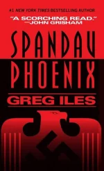 Spandau Phoenix