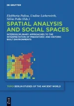 Spatial Analysis and Social Spaces