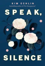 Speak, Silence