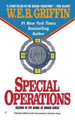 Special Operations