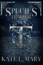 Species Traitor