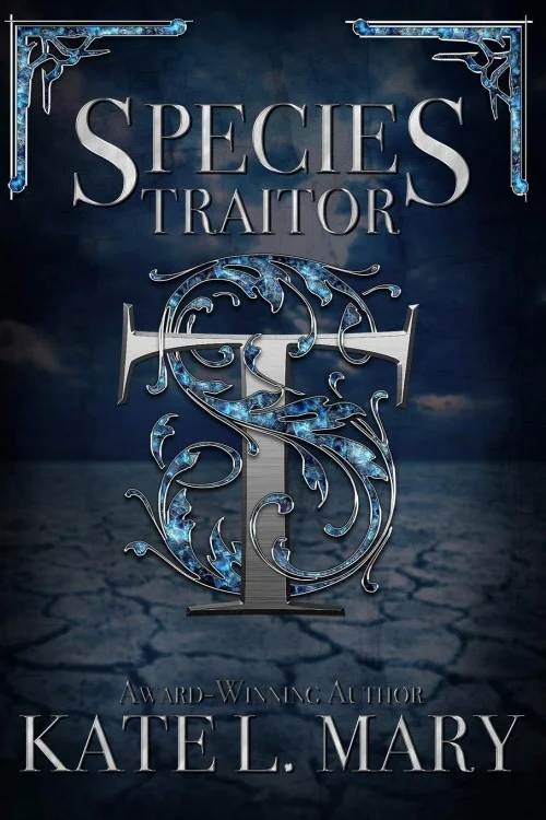 Species Traitor