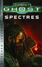 Spectres