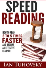 Speed Reading