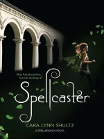 Spellcaster