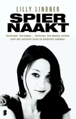 Spiernaakt