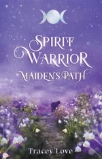 Spirit Warrior: Maiden's Path