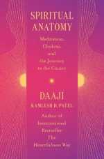 Spiritual Anatomy