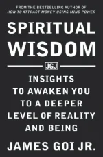 Spiritual Wisdom