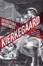 Spiritual Writings: A New Translation and Selection