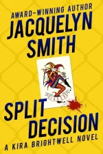 Split Decision