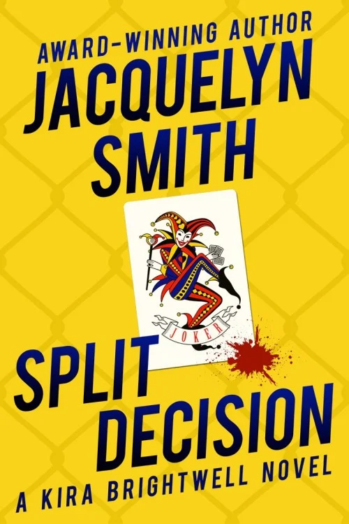 Split Decision
