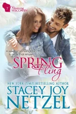 Spring Fling