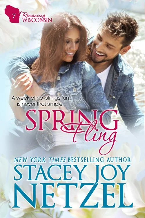 Spring Fling