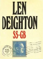 Ss-Gb