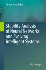 Stability Analysis of Neural Networks and Evolving Intelligent Systems