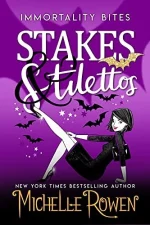 Stakes & Stilettos
