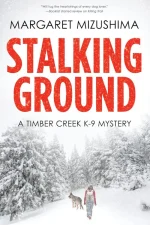Stalking Ground