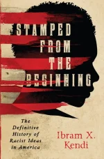 Stamped From the Beginning