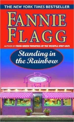 Standing in the Rainbow