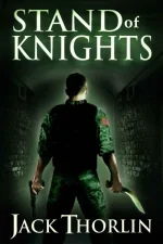 Stand of Knights