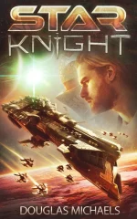 Star Knight