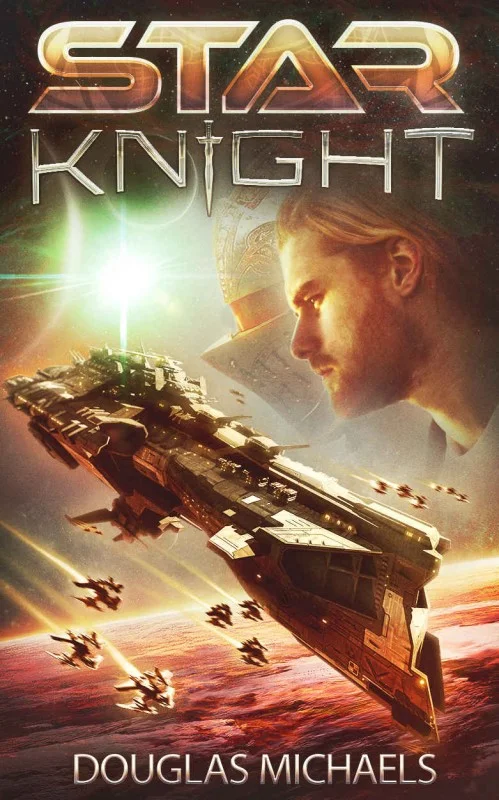 Star Knight