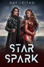 Star Spark