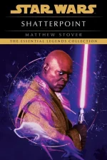 Star Wars: Shatterpoint