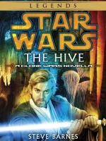Star Wars: The Hive