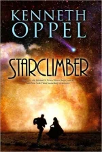 Starclimber