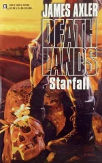 Starfall