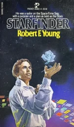 Starfinder