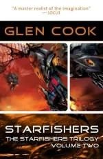 Starfishers