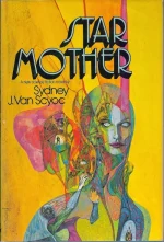 Starmother