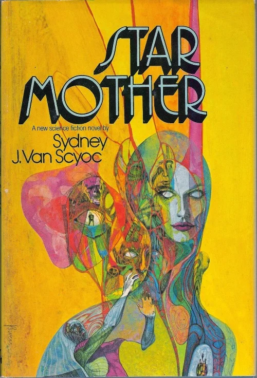 Starmother