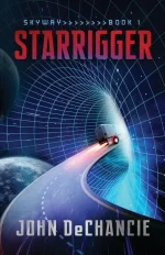 Starrigger