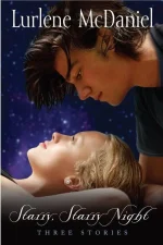 Starry, Starry Night